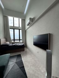 Irwell Hill Residences (D9), Apartment #569934671